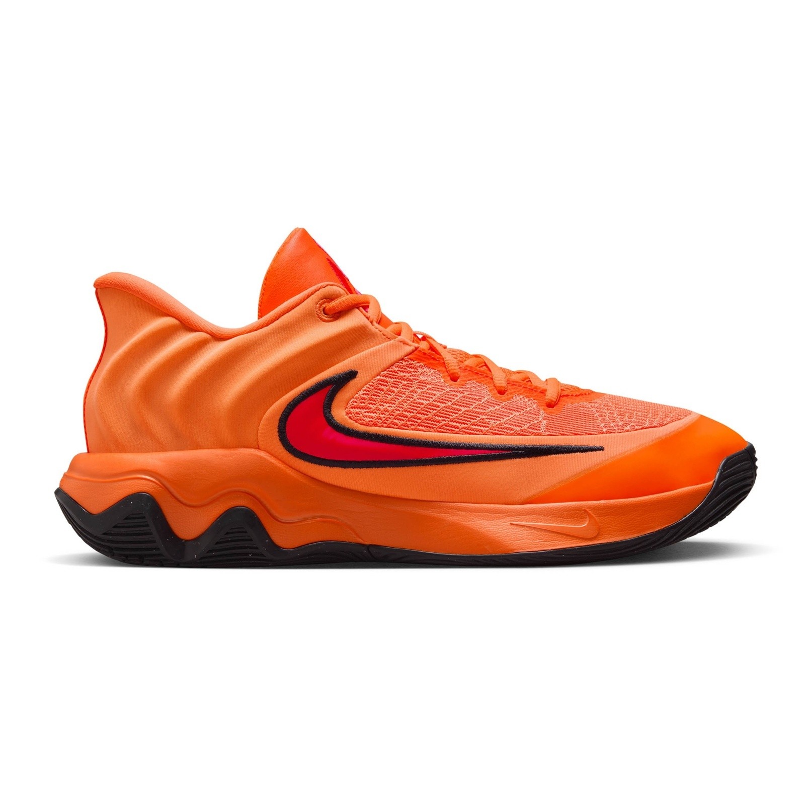 Nike giannis immortality 4 men's basketball shoes | Sportland