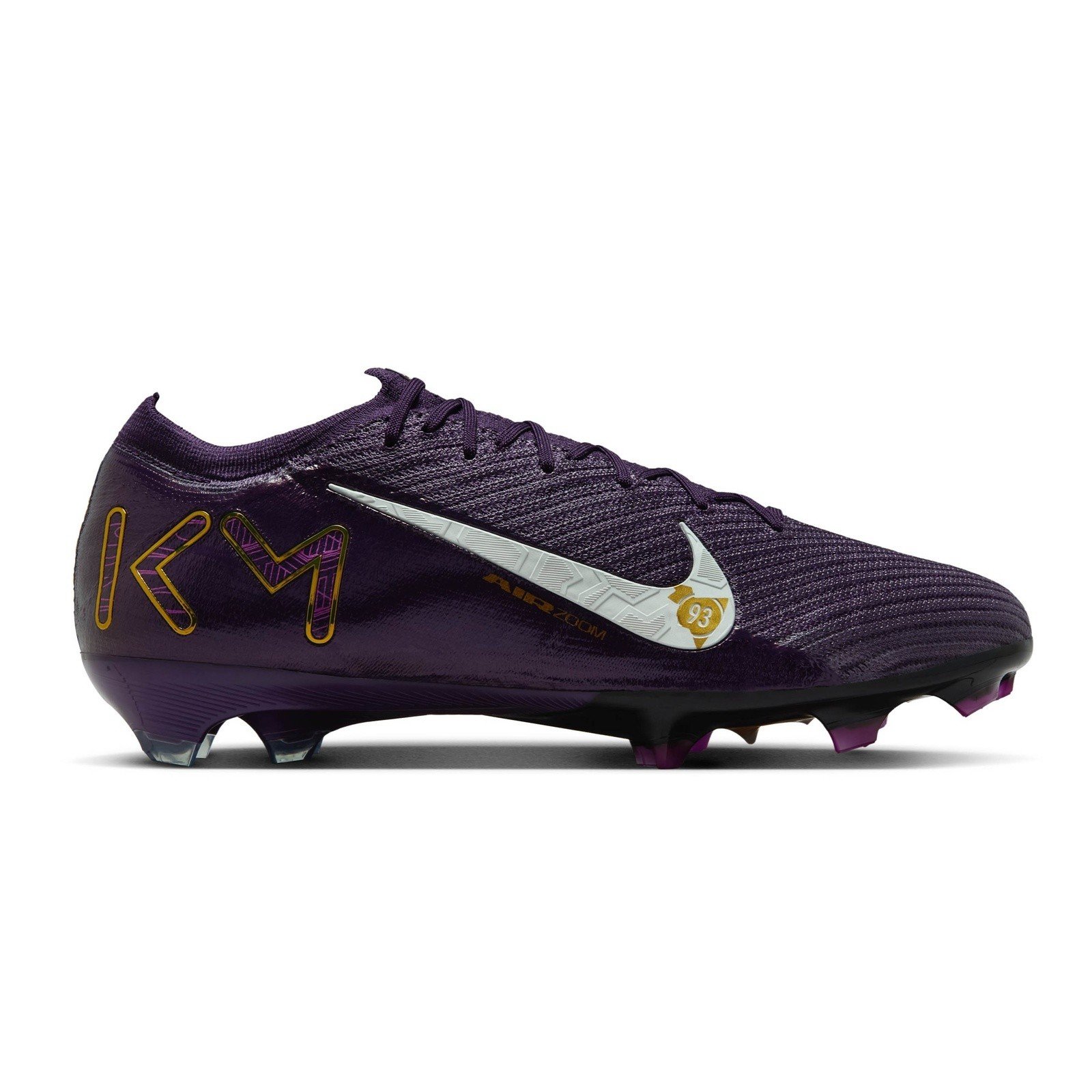 Nike mercurial vapor 16 elite | Sportland