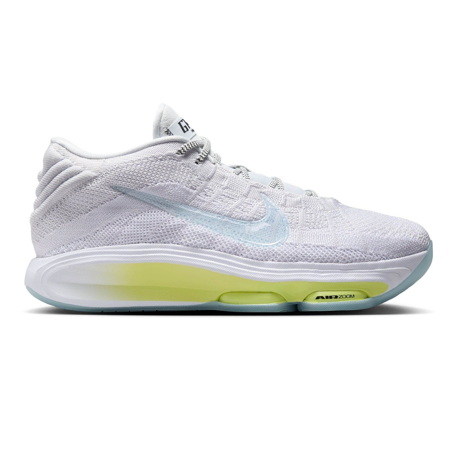 Nike zoom freak 5 basketball shoes | Sportland