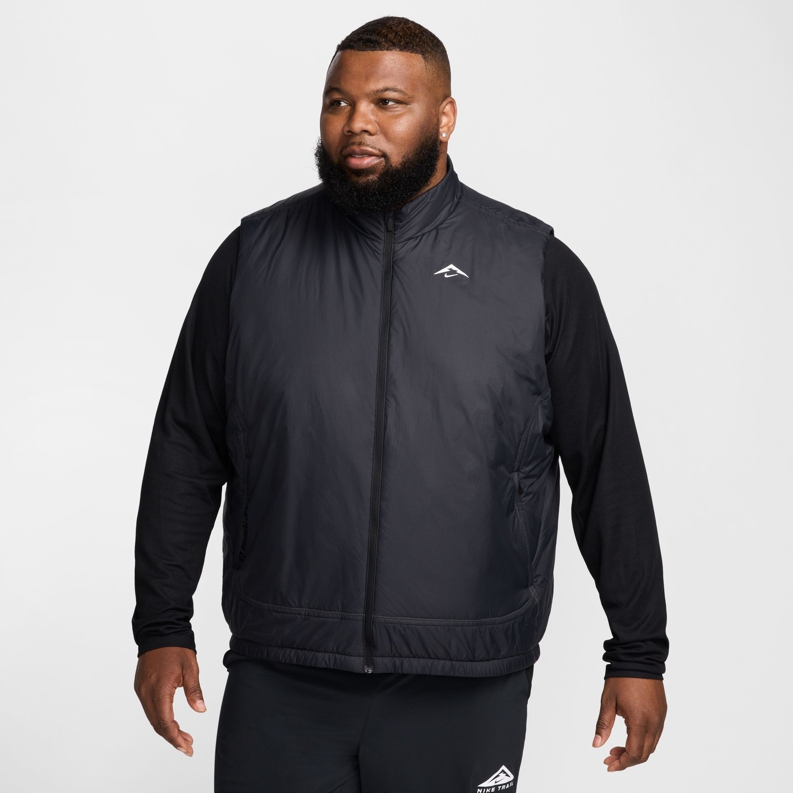 Nike windrunner men's repel running jacket | Sportland