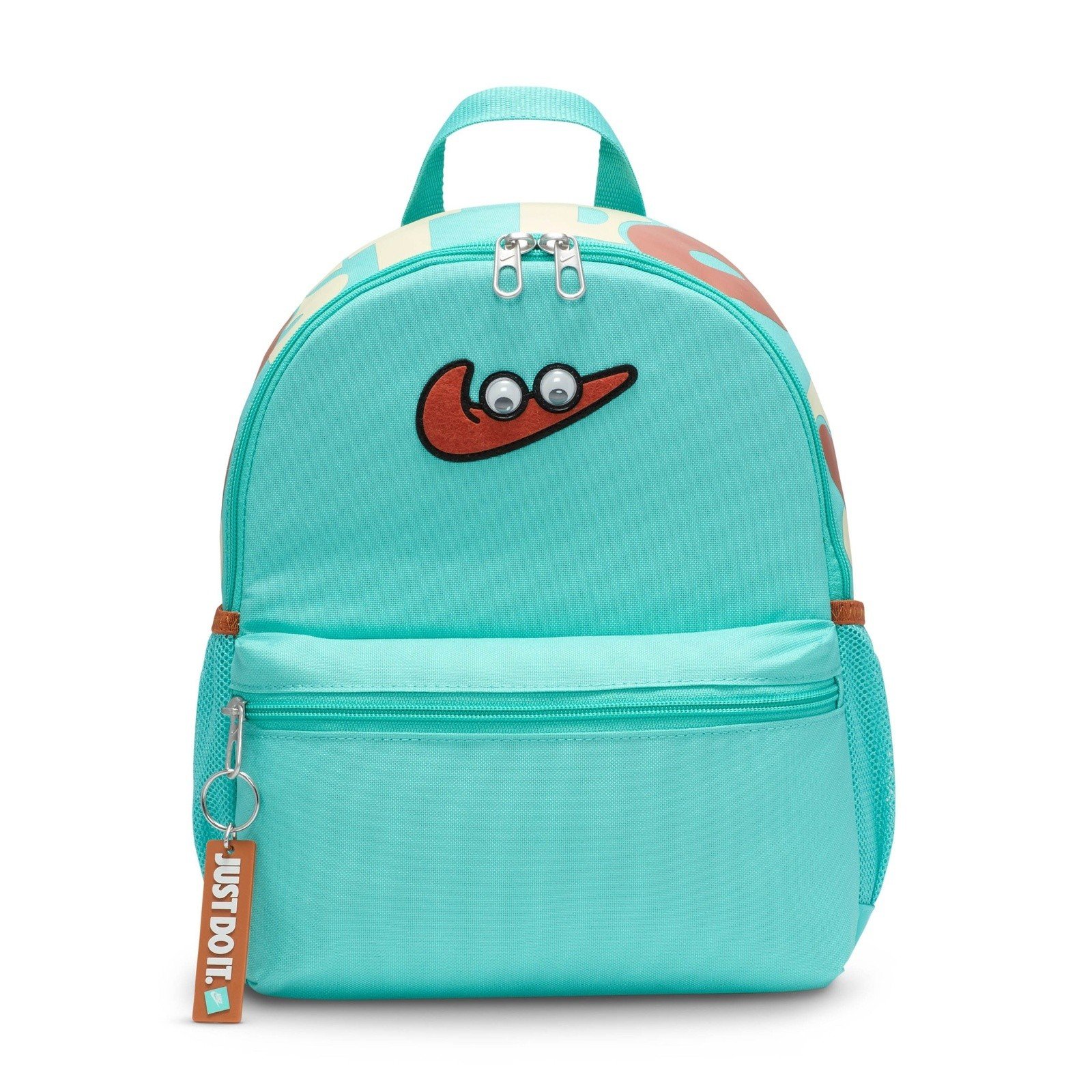 Jordan kids mini backpack - 10l | Sportland