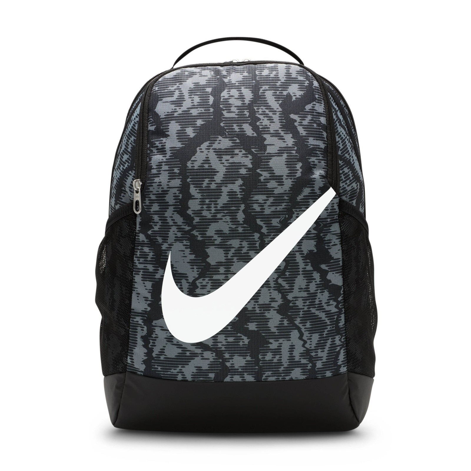 完売必須!☆Air Jordan Mini Backpack (10L) Air Jordan Mini Backpack (10L). Nike.com