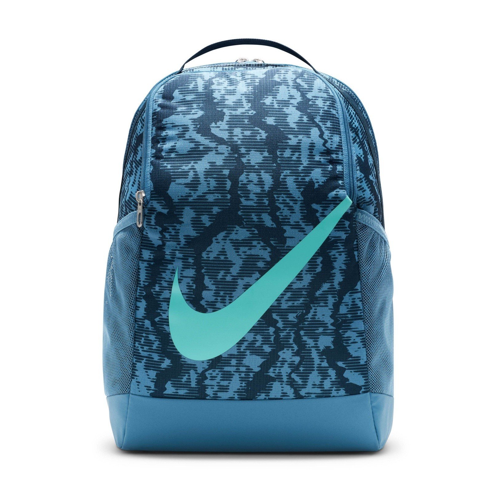 Jordan kids mini backpack - 10l | Sportland
