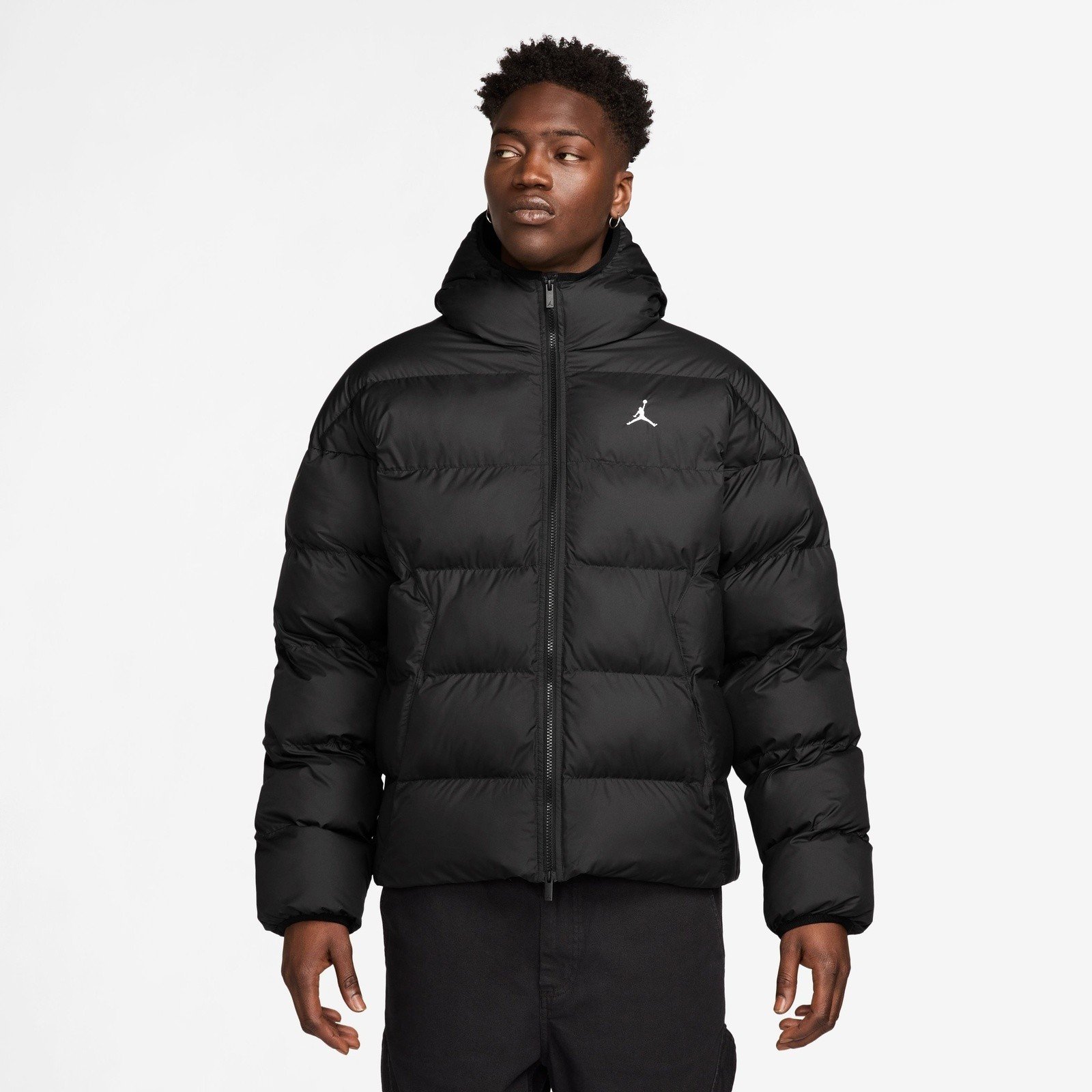 Jordan flight mvp men's jacket | Sportland