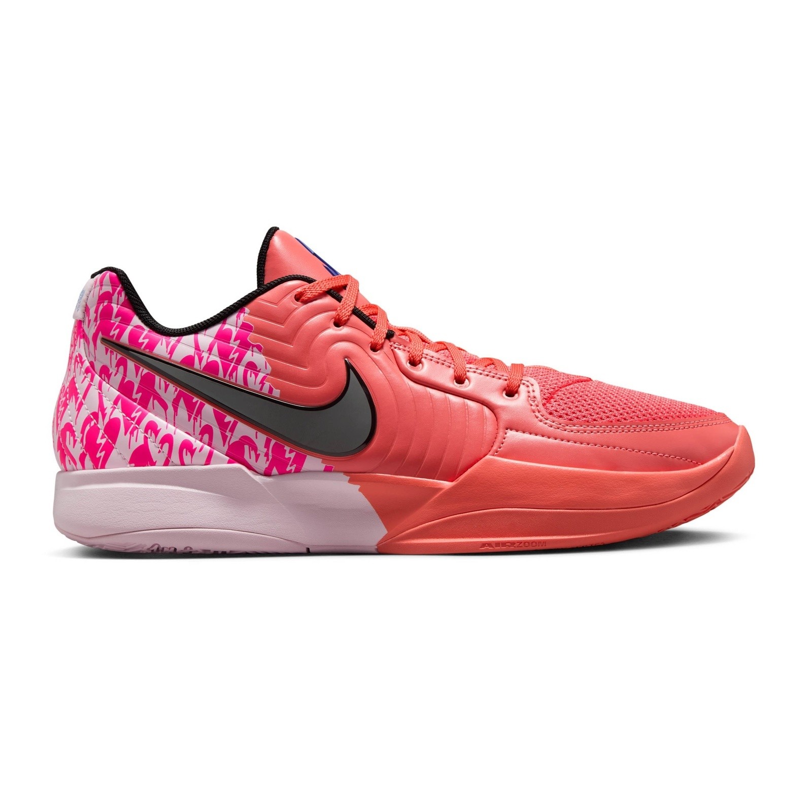 Ｙ② Buty Jordan Spizike Low Szare [IB4464-025] - skstore.eu