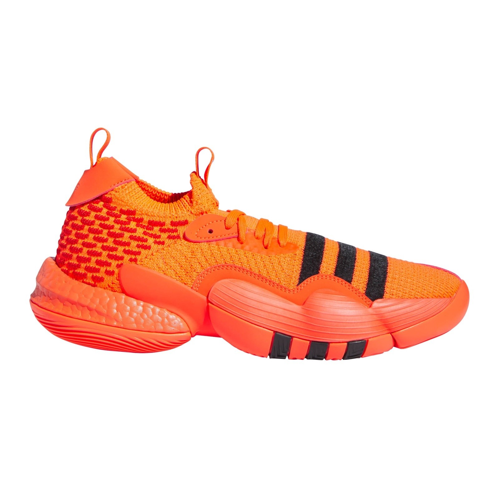 Adidas d.o.n. issue #6 spida | Sportland