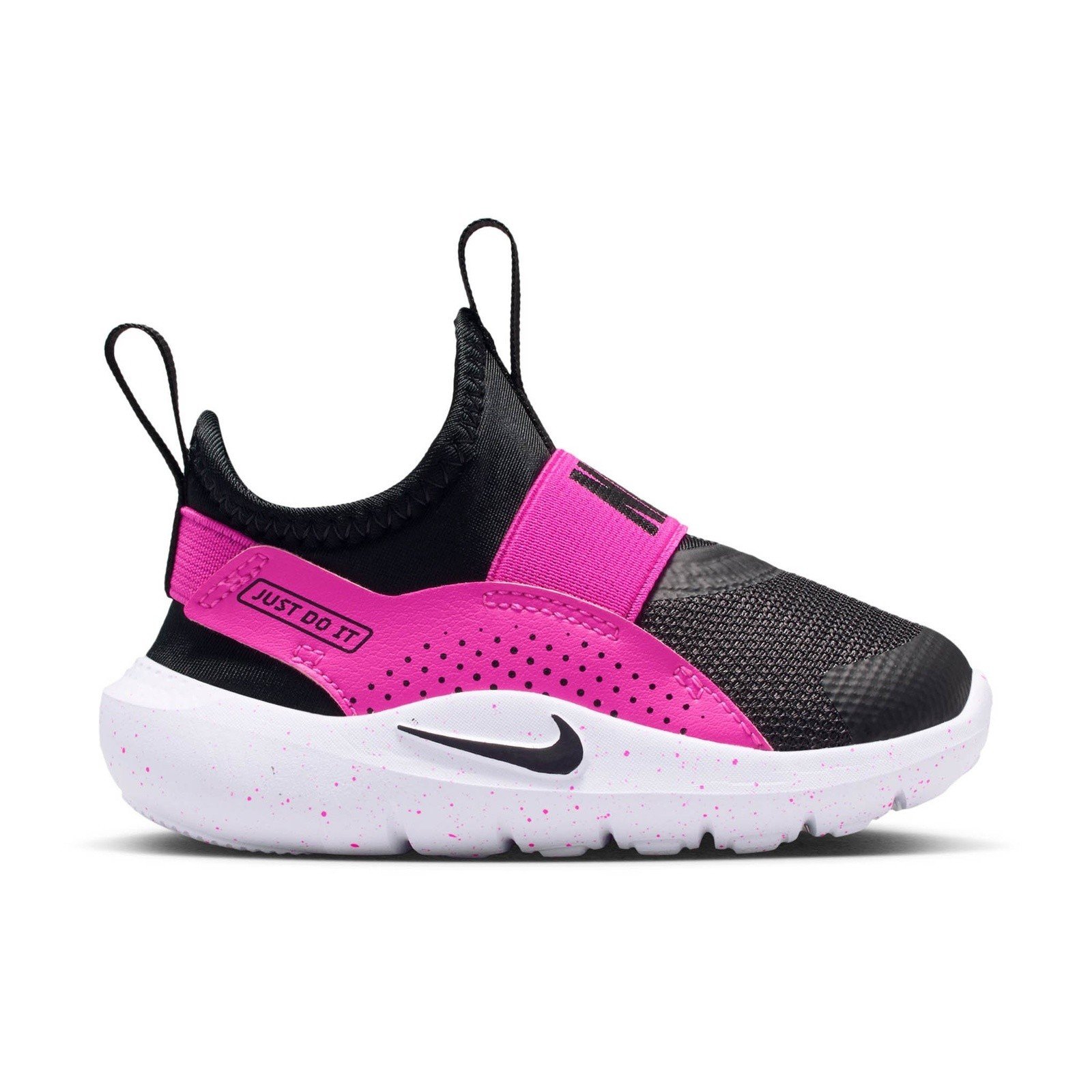 Nike air zoom pegasus 40 kids' road running shoes | Sportland