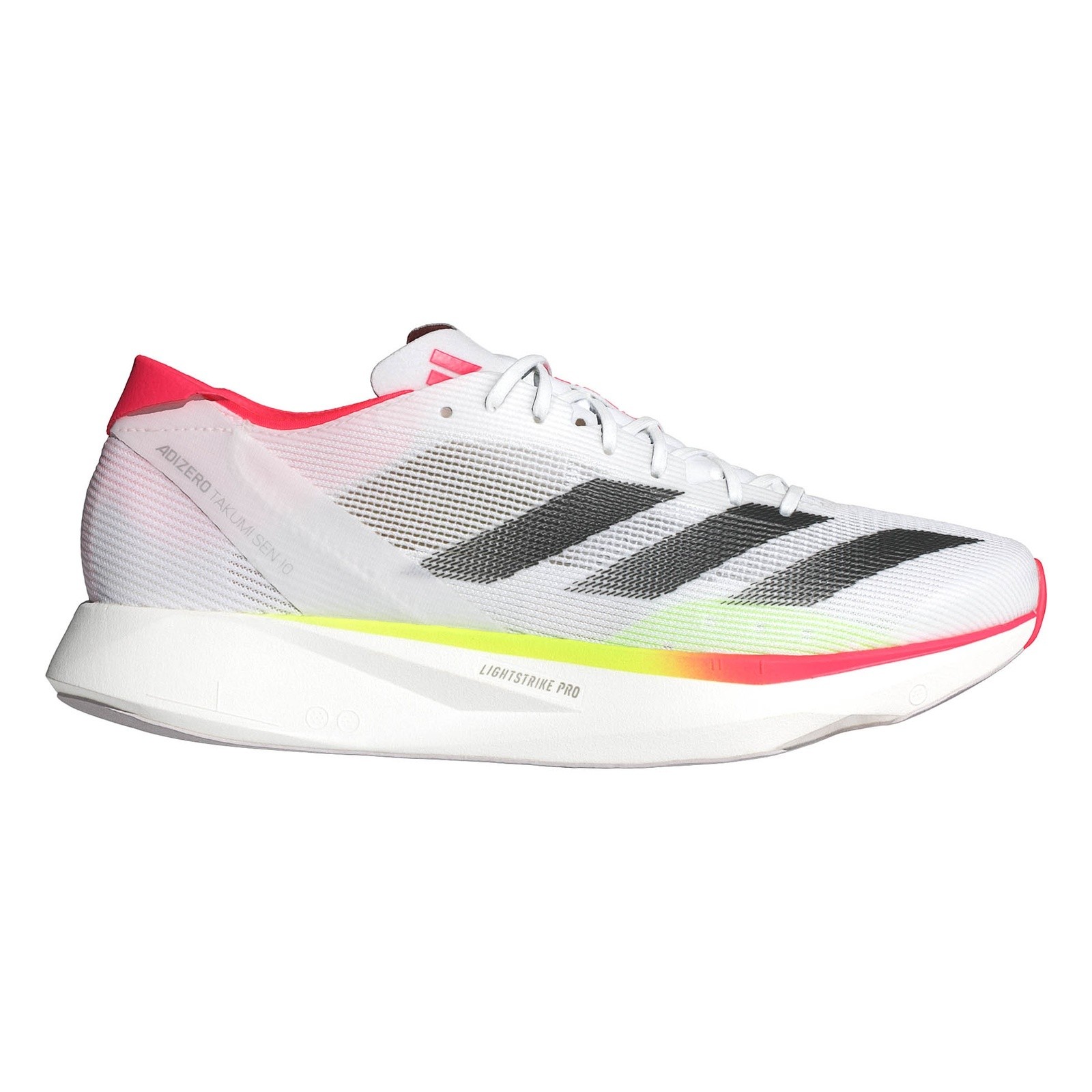 「新品」ADIZERO TAKUMI SEN 10 MENS アディダス アディゼロ タクミ セン 10 / Adizero Takumi Sen 10