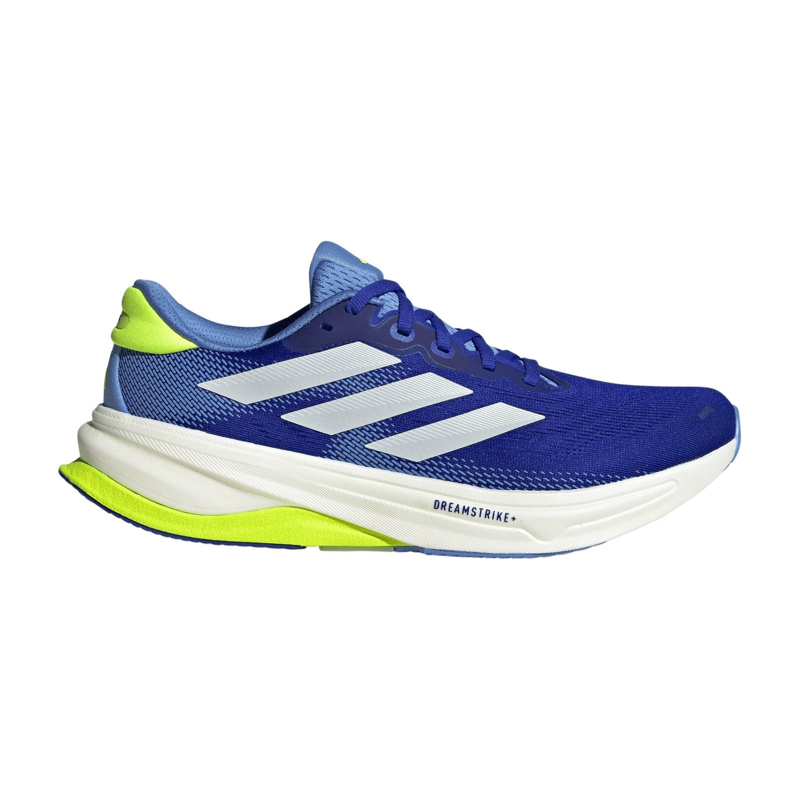 「新品」ADIZERO TAKUMI SEN 10 MENS アディダス アディゼロ タクミ セン 10 / Adizero Takumi Sen 10