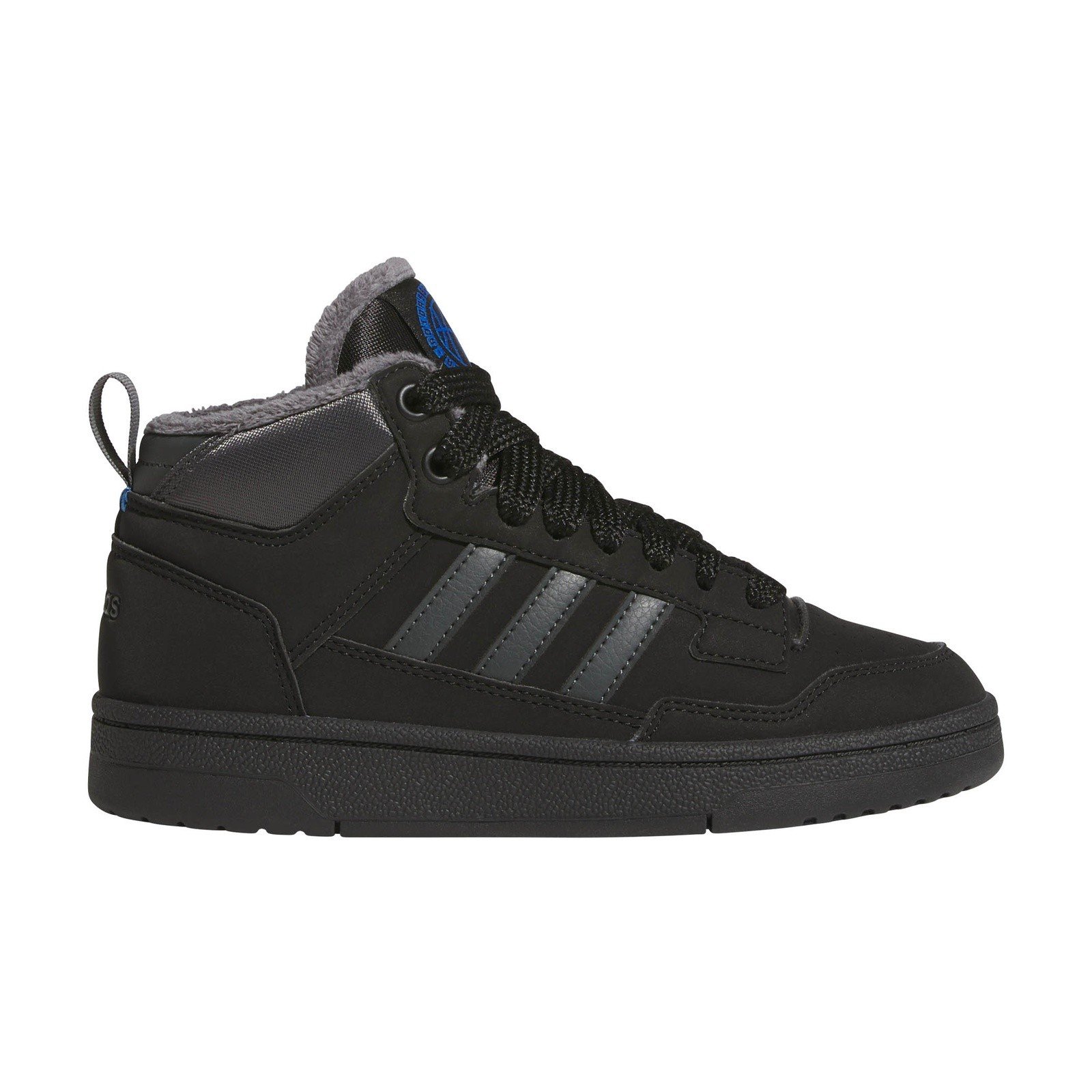 【TR】adidas AE1 mid Adidas AE! 1 Trampki