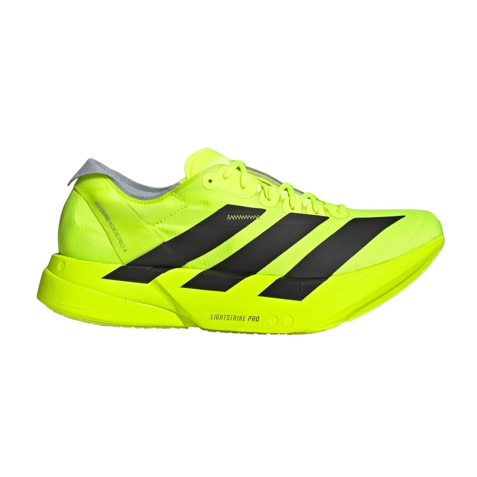 Adidas men's adizero evo sl shoes | Sportland