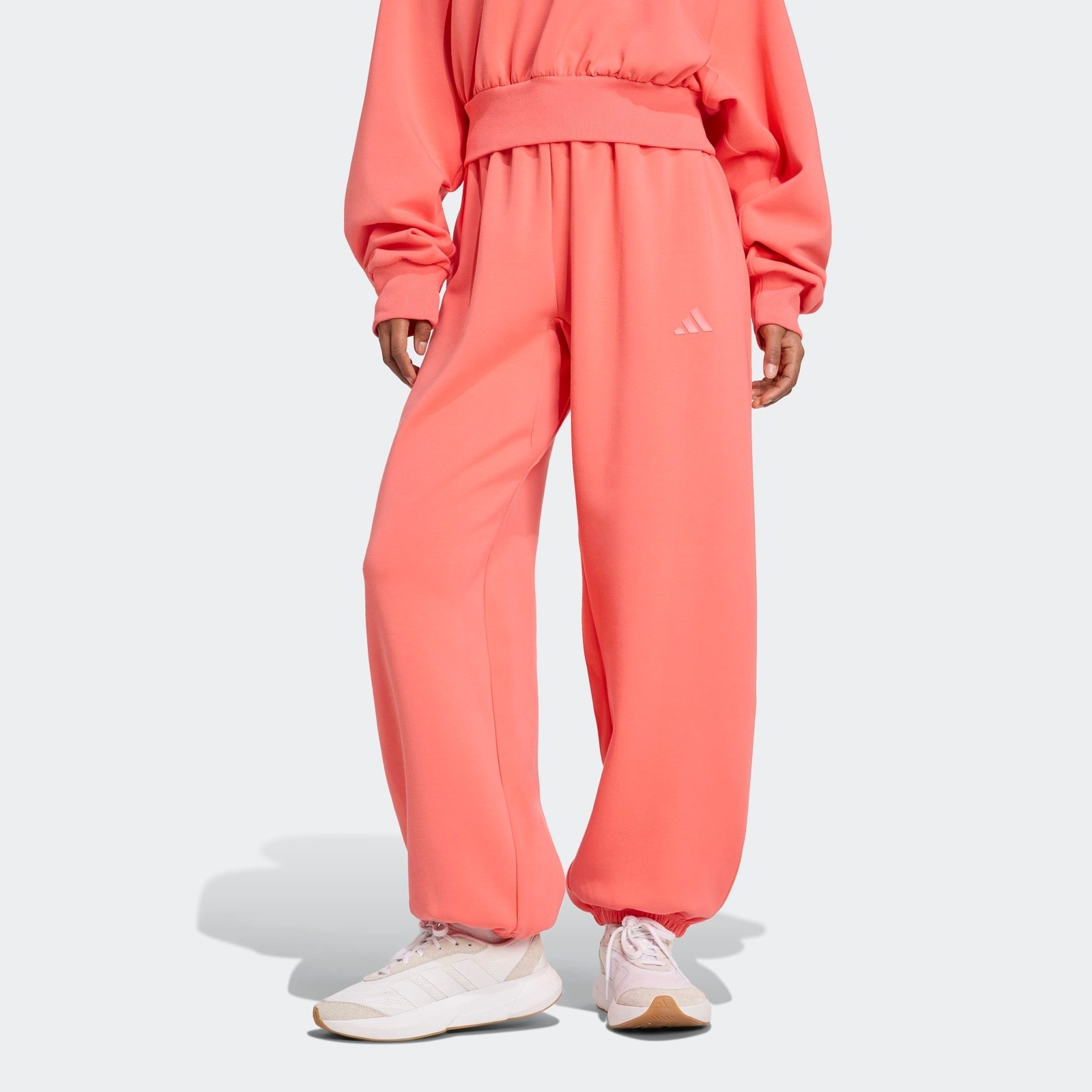 Adidas women's adidas x marimekko future icons flared