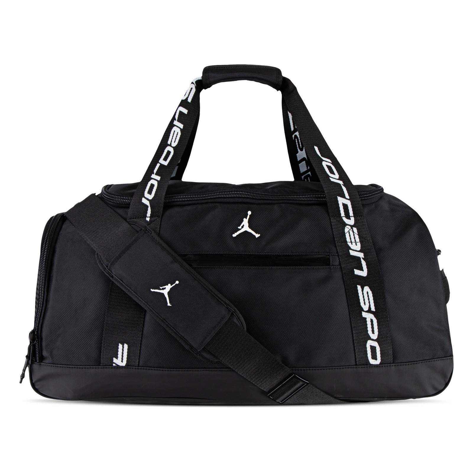 SALE‼️Jordan Brand Monogram Duffle Bag Jordan Monogram Duffle Bag (25L). Nike.com
