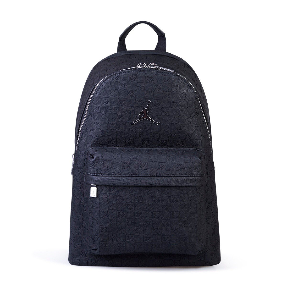 Air Jordan back pack リュック Jordan air patrol backpack - 29l | Sportland