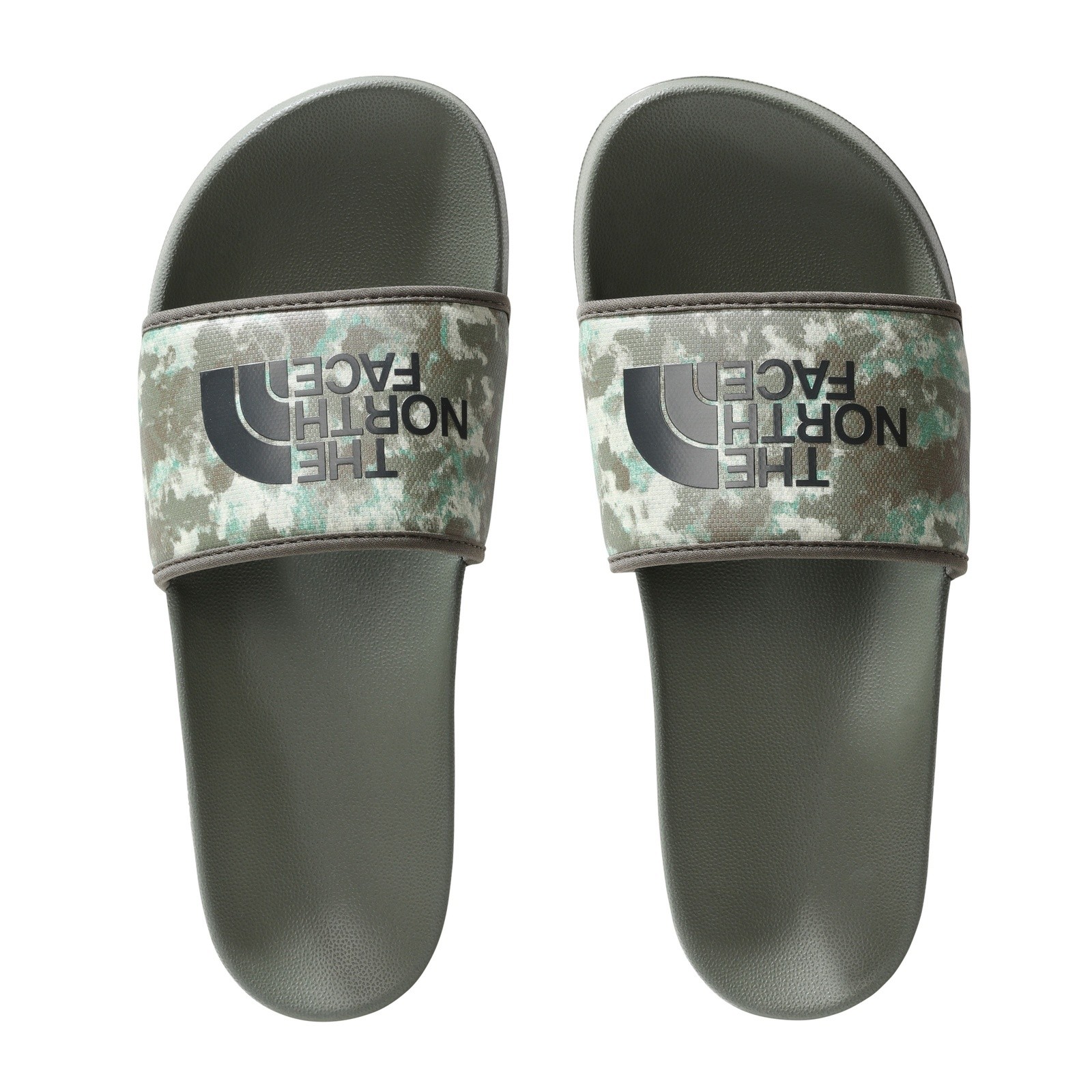 [THE NORTH FACE]★24SS★CAMPER'S SLIDE OP REPLICA tnf-os92q02.jpg
