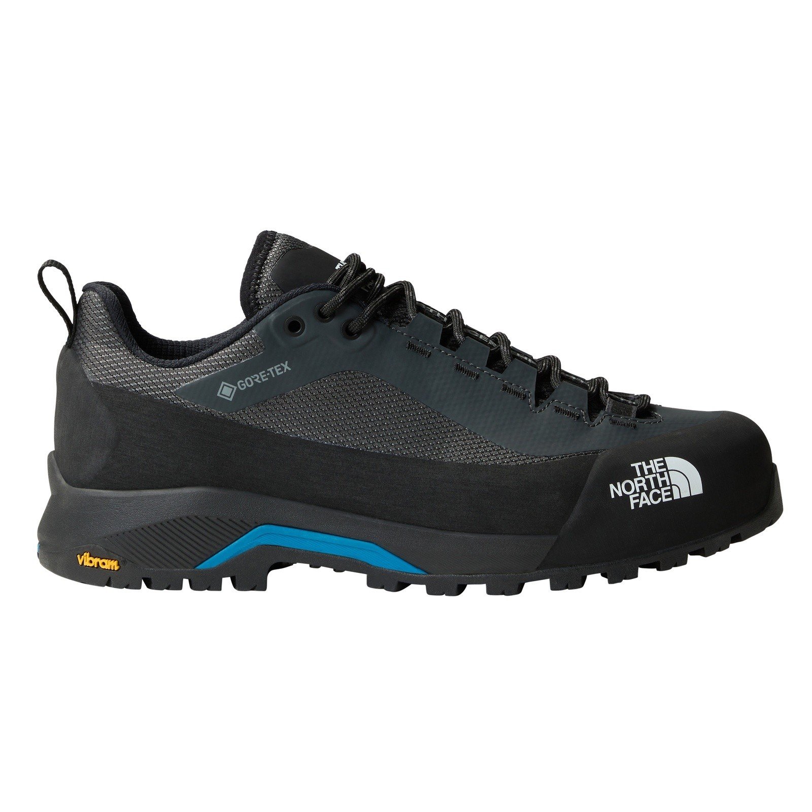 LEbn様 未使用THE NORTH FACE GORE-TEX The North Face GORE-TEX® ジャケット | ブラック | FARFETCH JP