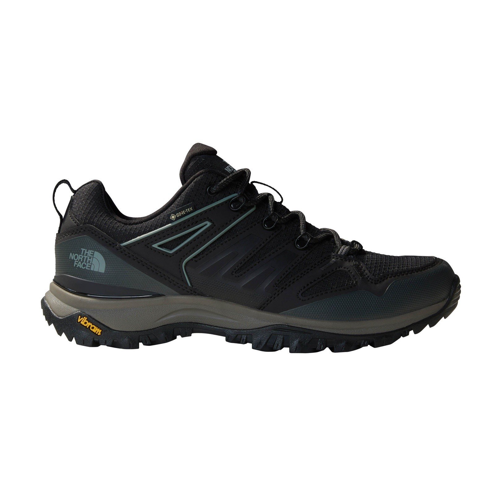 LEbn様 未使用THE NORTH FACE GORE-TEX The North Face GORE-TEX® ジャケット | ブラック | FARFETCH JP