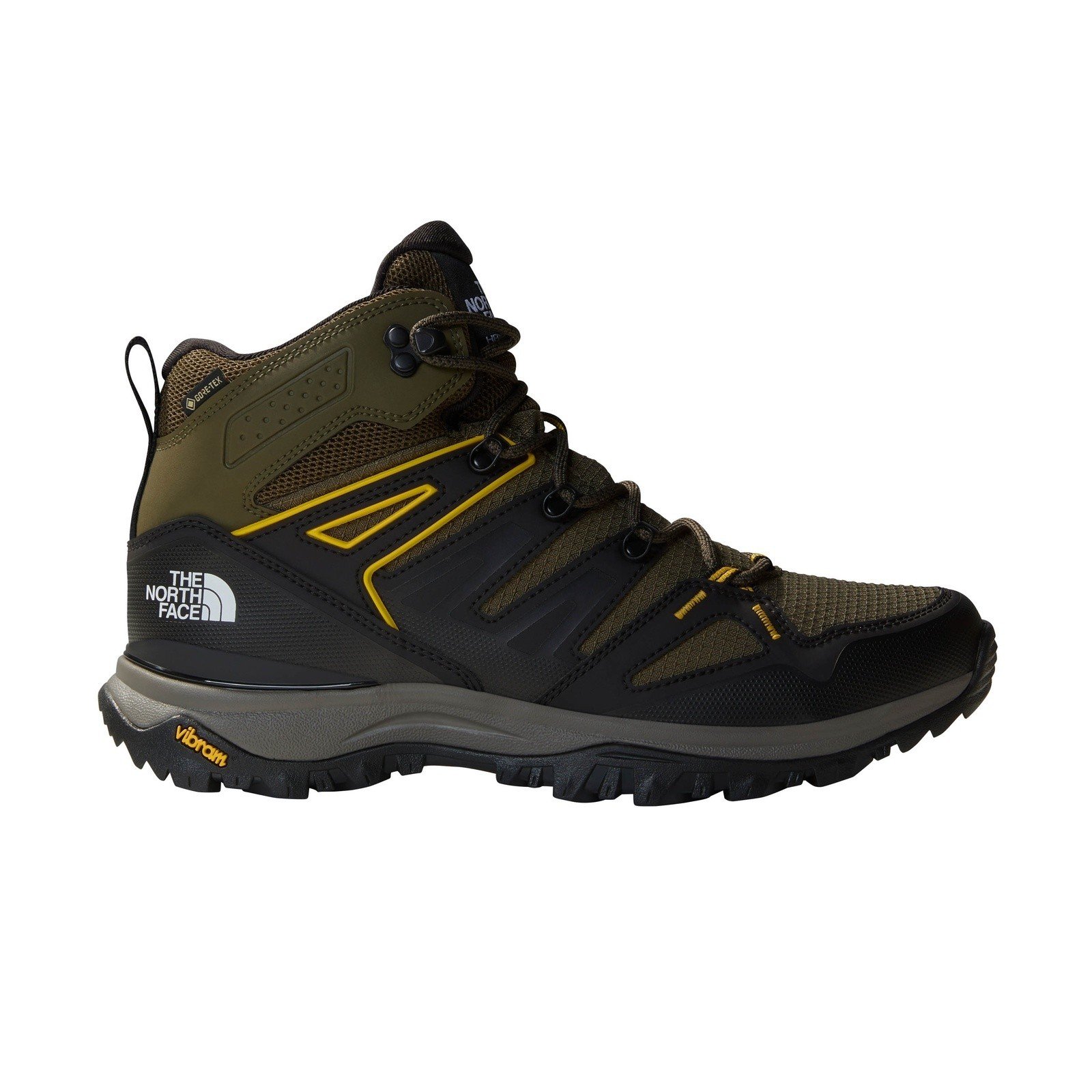 THE NORTH FACE GORE-TEX カモフラ M 楽天市場】ノースフェイス ゴアテックス（柄カモフラージュ