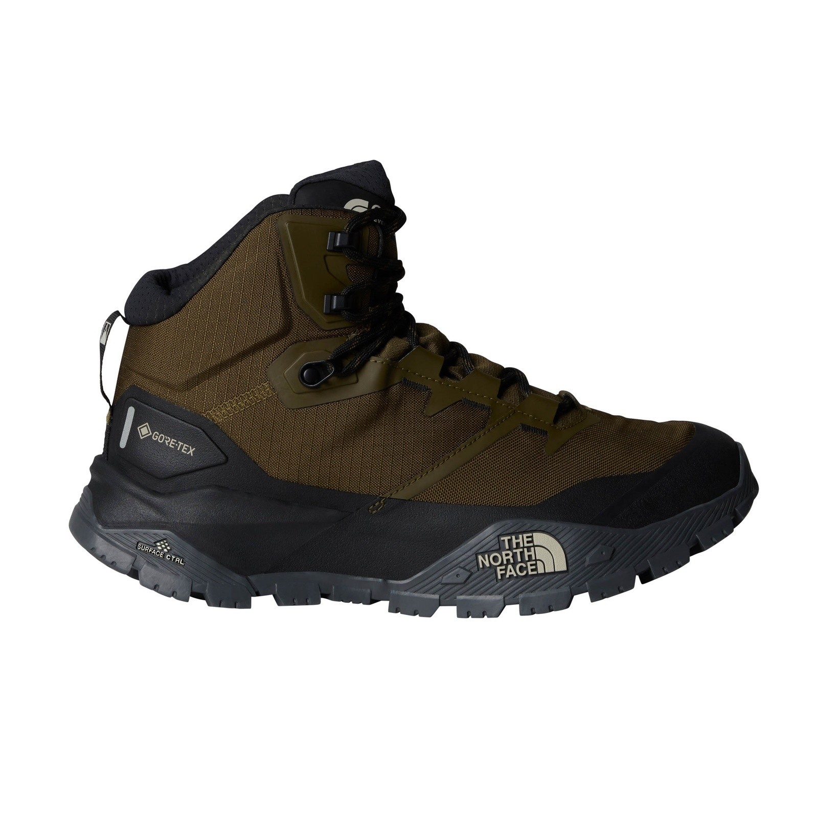 THE NORTH FACE GORE-TEX カモフラ M 楽天市場】ノースフェイス ゴアテックス（柄カモフラージュ
