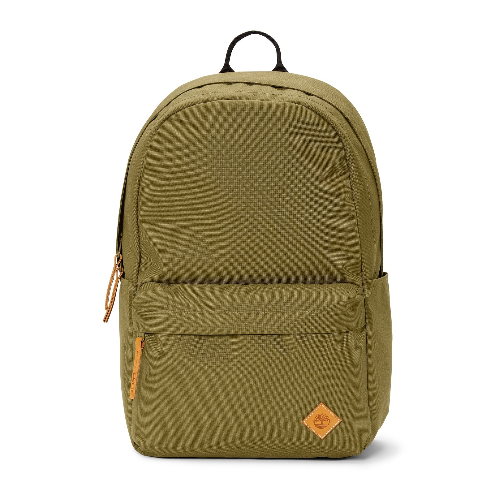 Nike hoops elite duffel bag - 57l | Sportland