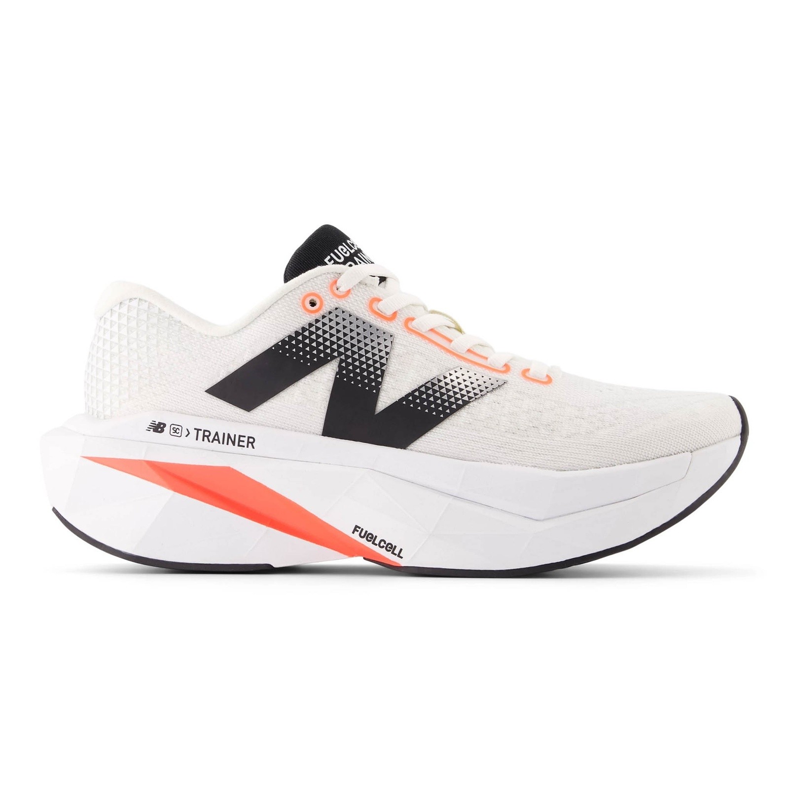 正規品新品⭐️DYNASOFT NITREL V5 GORE-TEX25.5⭐️ New Balance DynaSoft Nitrel V5 Gore-Tex W special offer