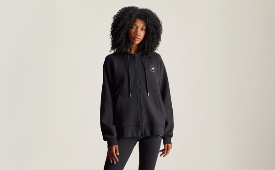 Adidas By Stella McCartney | Buty & Bluzy | Sportland