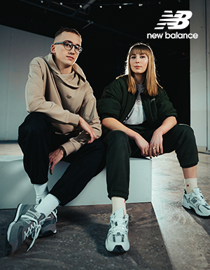 adidas by STELLAMcCARTNEY◆スポーツウェアー/S/ORN/HR2195 Bluza_z_kapturem_adidas_by_Ste